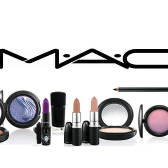 MAC SALE: 4 for $60 bundle! NIB - Picture 5 of 16